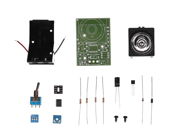 Sirenengenerator_92-477-00070_B02