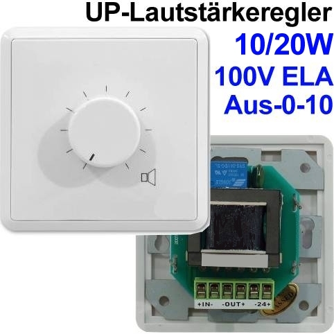 43-891-00380-ELA-Regler-10W-WS-2012OK222