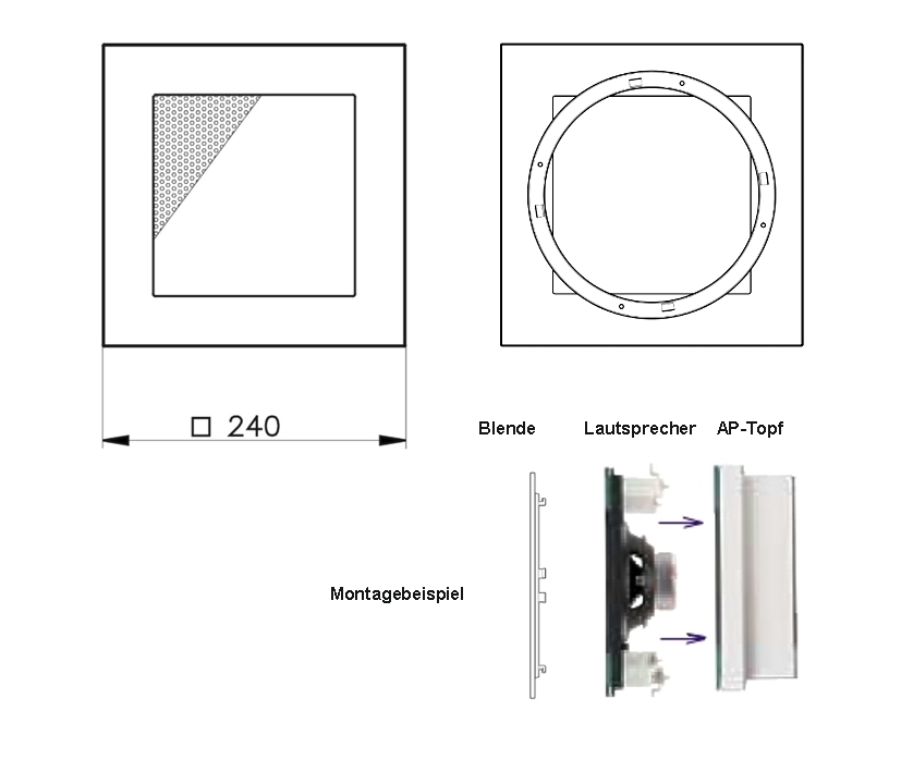 88-500-01527_AGBW_M240W_Blende_fuer_MR240_B02