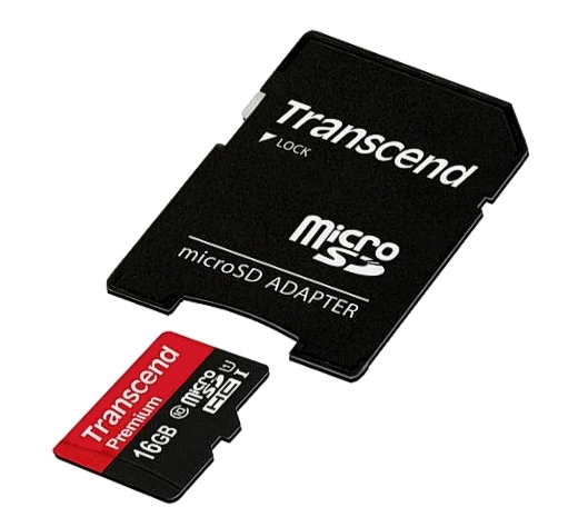 transcend_micro_sdhc_karte_16gb_class10-s-adapter-64-520-00722