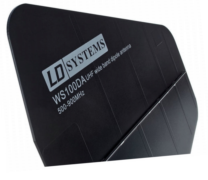 Antenne-fuer-Funkmikrofone