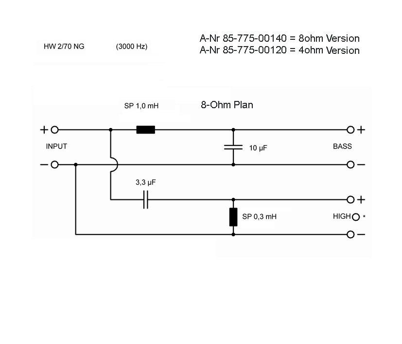 85-775-00140_frequenzweiche_HW2-70NG_Plan
