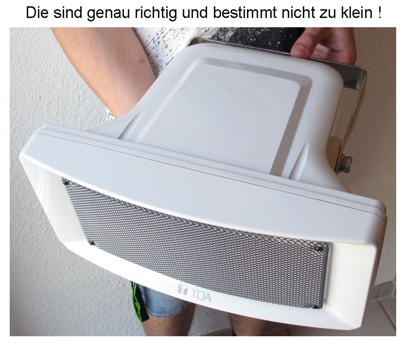 Grosser_Soundprojektor_CS304_85-756-00130_2021