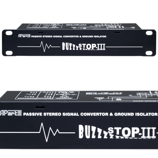 22c766dbf1bc2cbcb7037ab4de3d69de