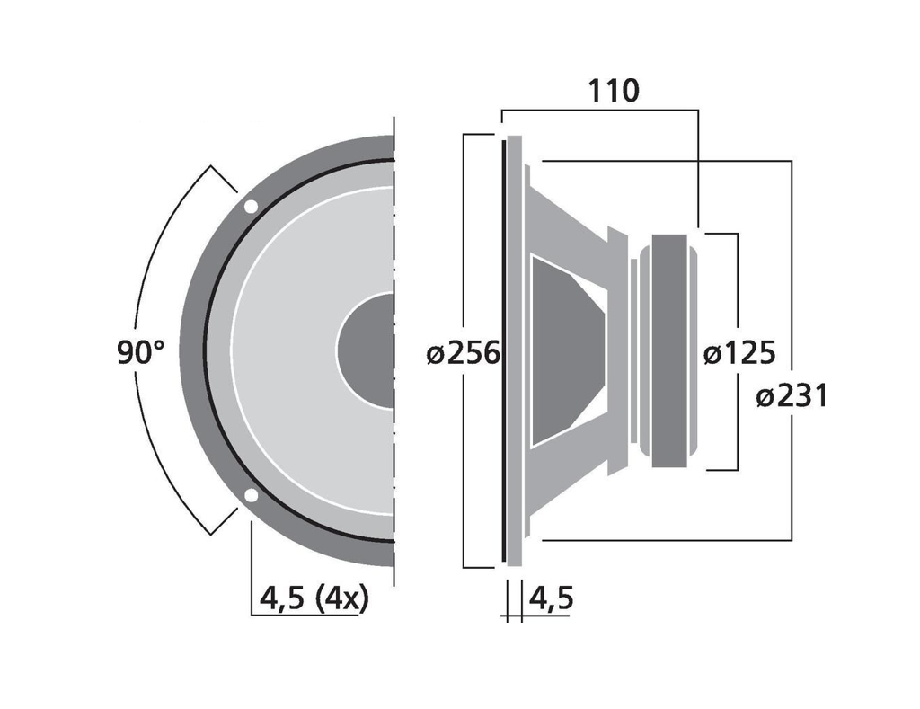 83-767-00349_f102810z