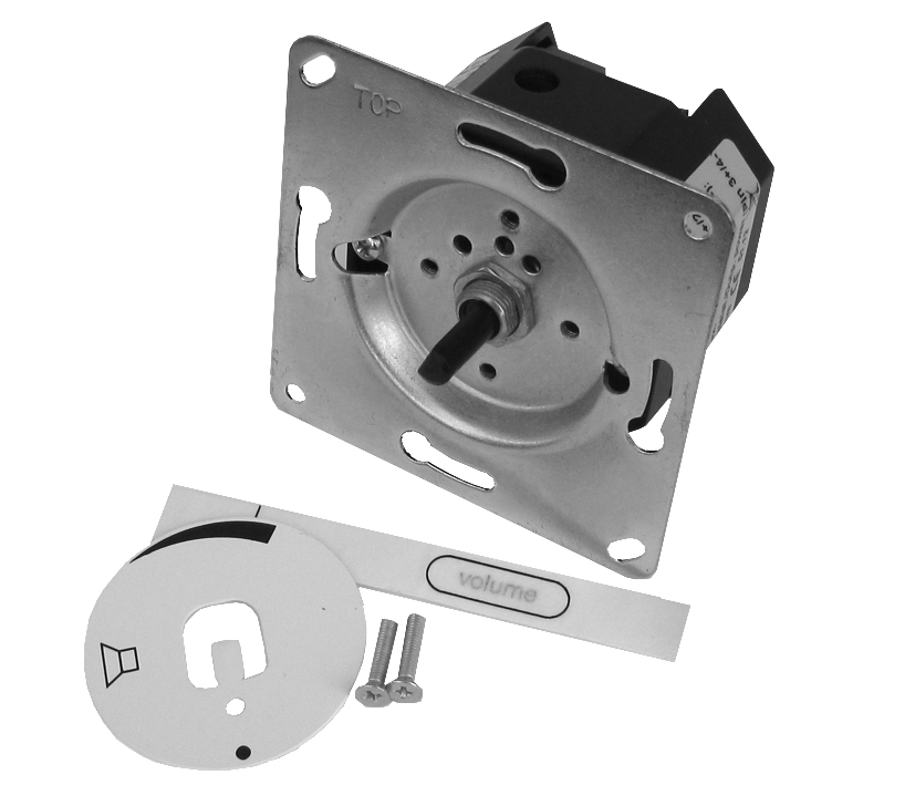 88-450-02370_Badradio_Verstaerker