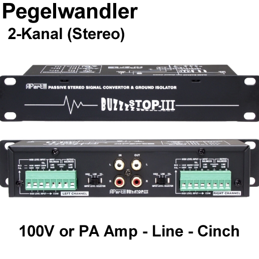 d02c98223850c390ff28de68105b2559