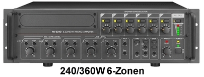 88-404-00890-ELA-Zentrale-240-360watt-VLZ6240A-2012