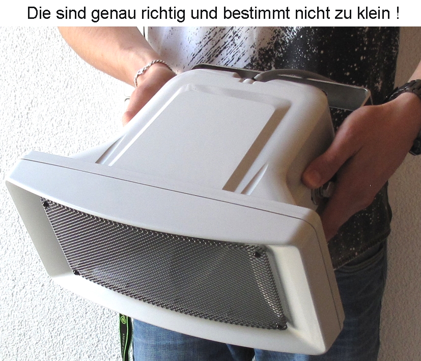 guter_Druckkammerlautsprecher_85-756-00130