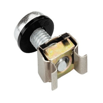 85-752-00120-Kaeffigmutter