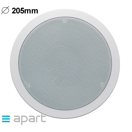 88-500-07608-neu-14xOth6OrEsYm2v