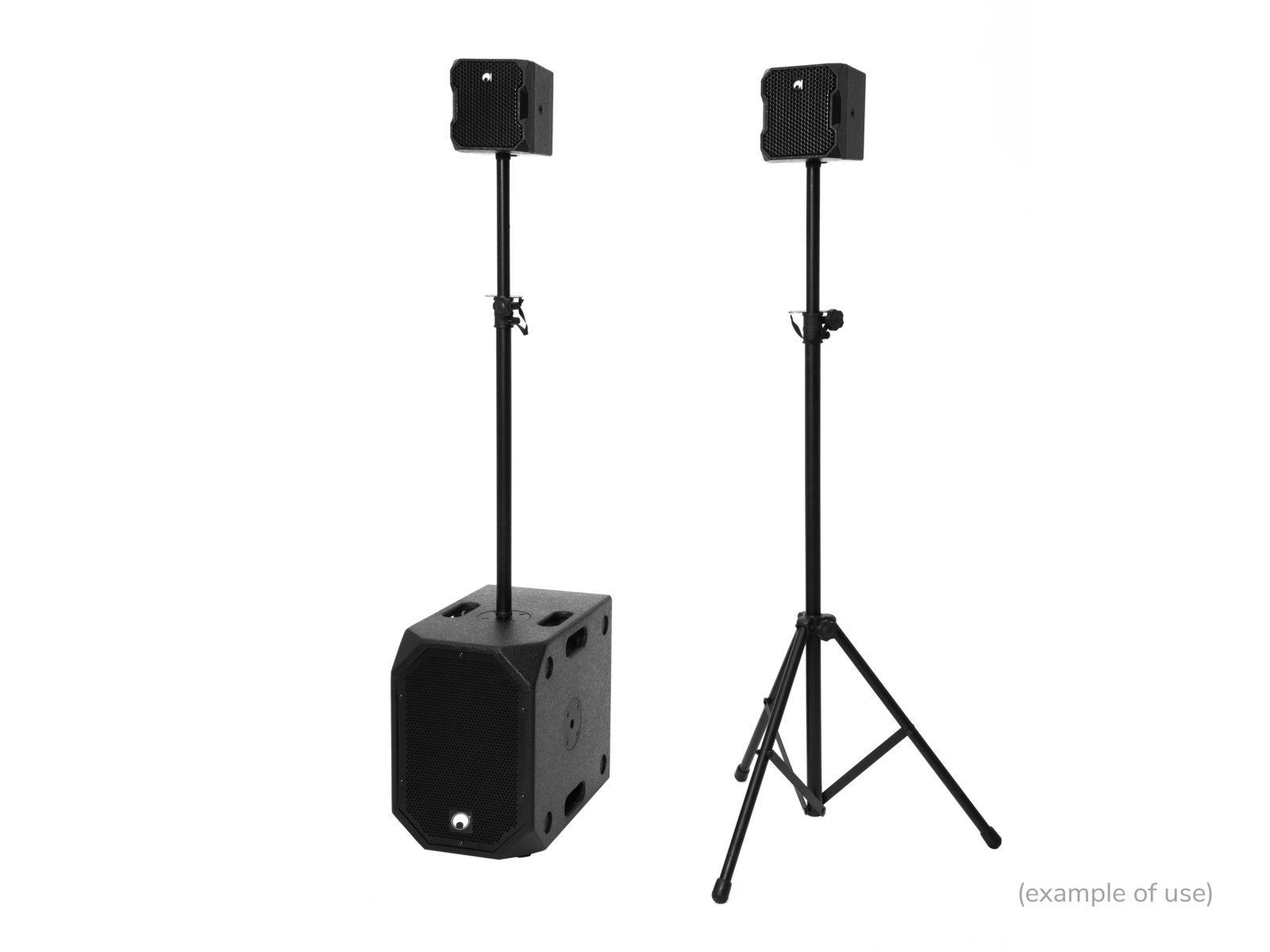 Satellitenlautsprecher_2wege_150W_B14_88-500-07114