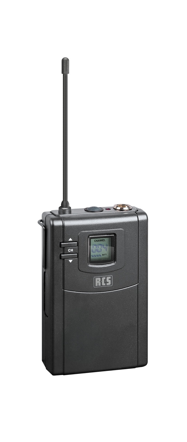 80-700-04704_UWB-700B