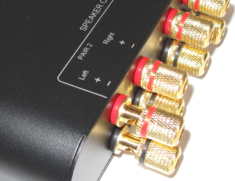 85-777-00111_Lautsprecherschalter_Schaltpult_04