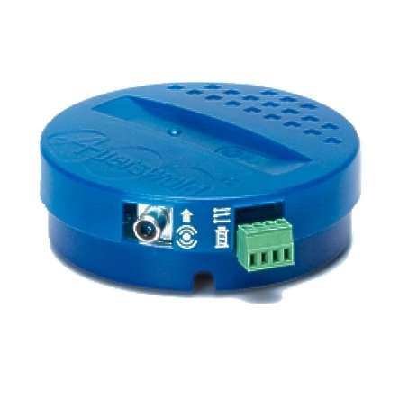 88-404-01010-AB-Audioport-2013-eigenes-b11H3zS7yIVjbYYH