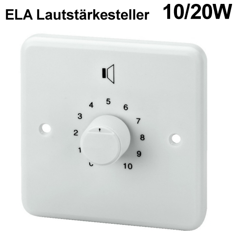 43-891-00160-ELA-Regler-ATT210WS-2012OK