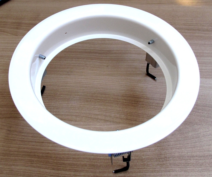 Deckenlautsprecher-EN5424-DELF165-6PP-Bild07