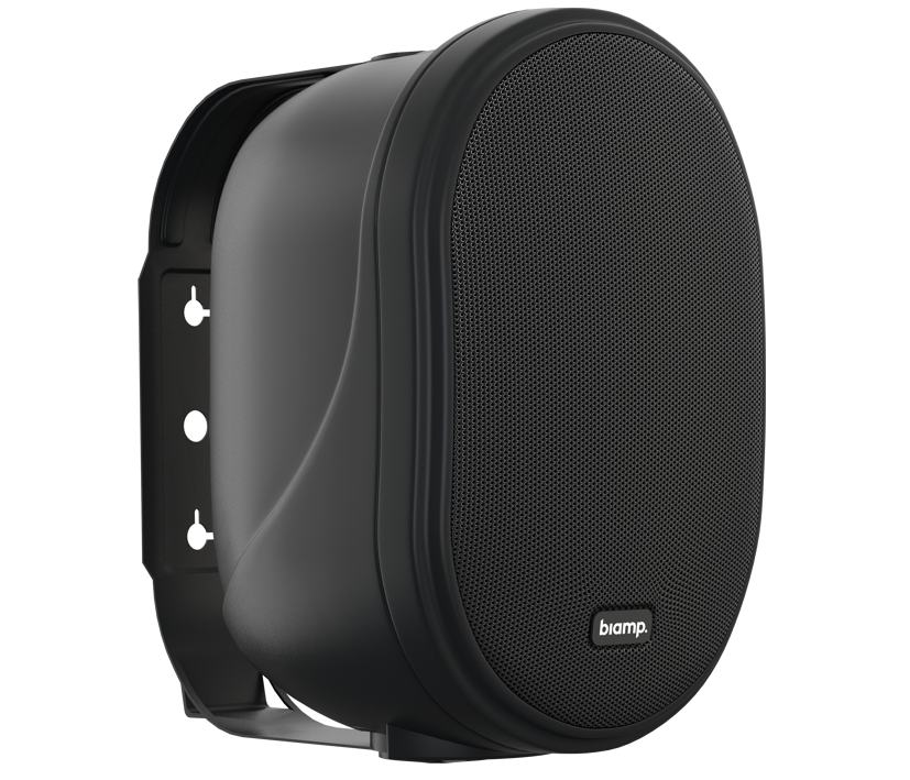 OVO5T_IP40_Wandlautsprechre_2024_88-500-09081_B02