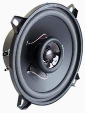 84-410-00310-dx13-2012-BIG