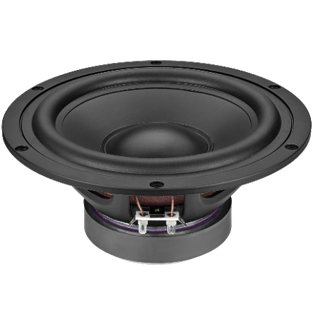 22cm-bass-ersatzbass-73-768-01000