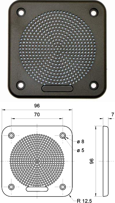 85-771-02100-B12-Henri-de