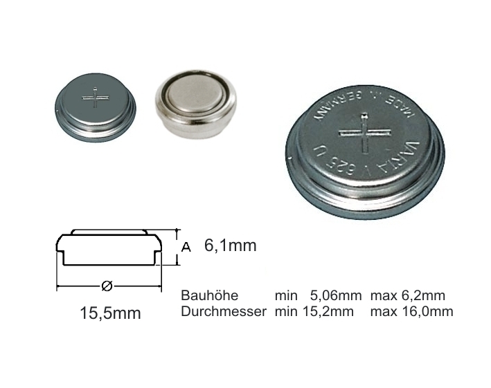 Knopfzele-LR9-MR9-L615-625HD625-PX625A-V625U-V626U-V625PX-WE625-2632-4626_33-708-00035-B9