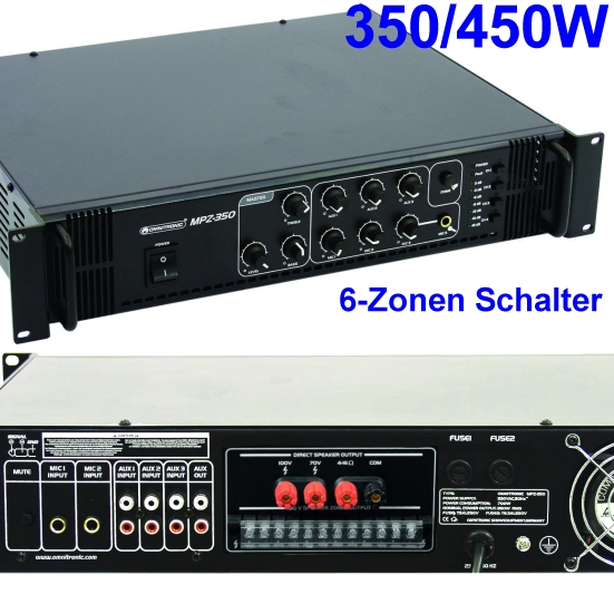 88-404-00356-MPZ350-6-2012-BC