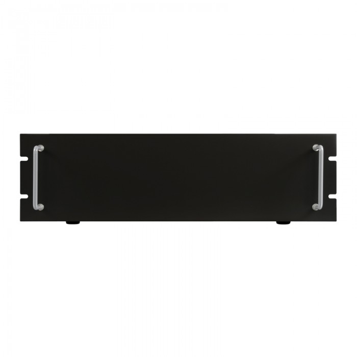 3he_19zoll_gehaeuse_52-625-00596-B2