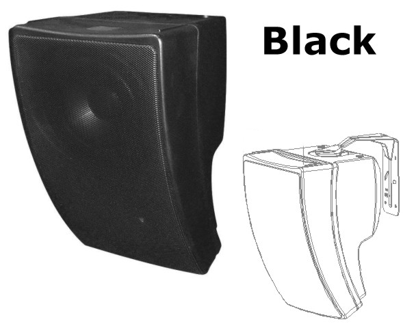 f639c68cd8a65b5fd736a5c421f393c0