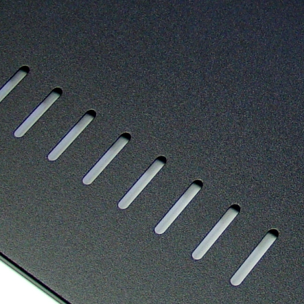 52-625-00594-3HE-19zoll-gehause-bild00008