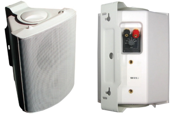 88-500-00130-Bild2-Henri-de