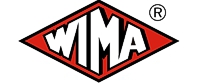 Wima
