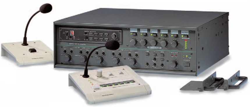 88-404-00750-B3-Henri-de