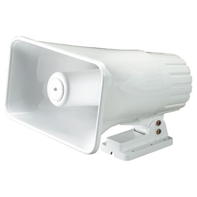 Horn-Sirene-12V-79-222-00095-bild2015 laute Hornsirene 12V