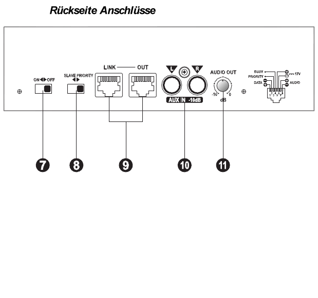 System-Mikrofon-Rueckseite57c59378a4b0a
