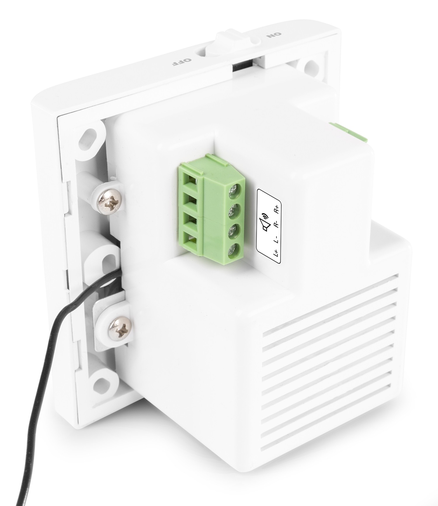 88-450-07020_Badradio_Verstaerker_mit_USB_BT_Bild08