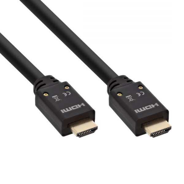 Aktiv-HDMI-Kabel-53-682-03065-V14 15m HDMI Aktiv Kabel mit HDMI-Verstärker