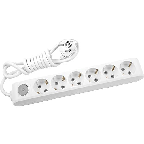 Panasonic-Steckdosenleiste_39-849-00350_B02