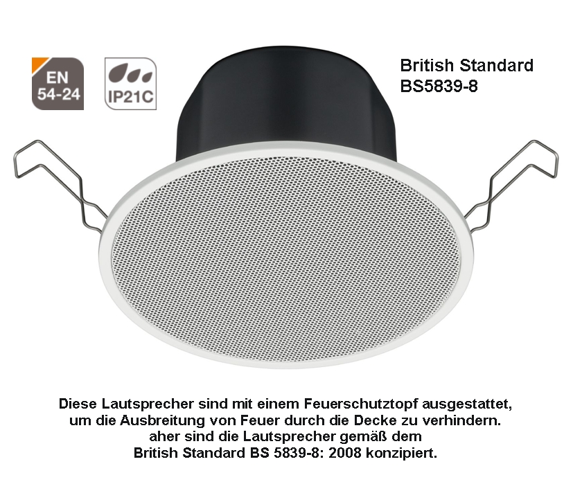 EN5424_Deckenlautsprecher_PC1865BS_88-500-01875_B05