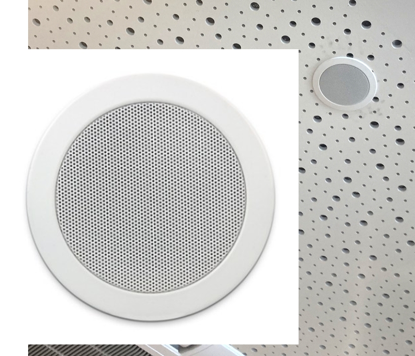 13cm_Deckenlautsprecher_CM4T_2023_88-500-07420_B3
