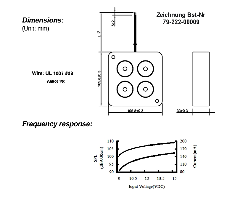 Zeichnung_79-222-00009