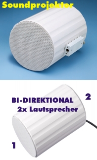 88-500-00050_bild6745672_lautsprecher-de