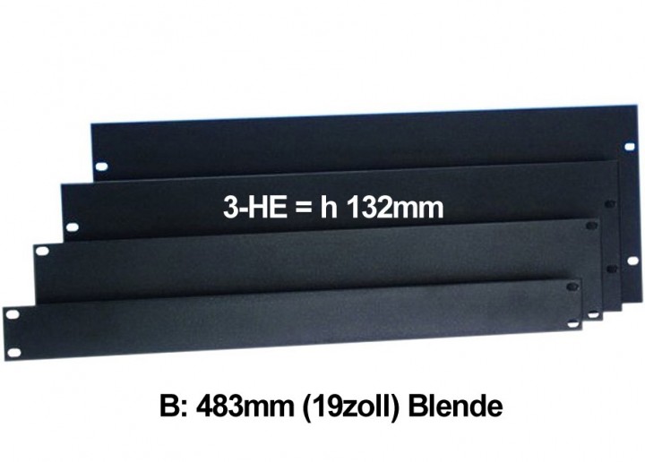 62-630-03470-3HE-ALU-Blende-2014BDIs7yOD9Wpg7R