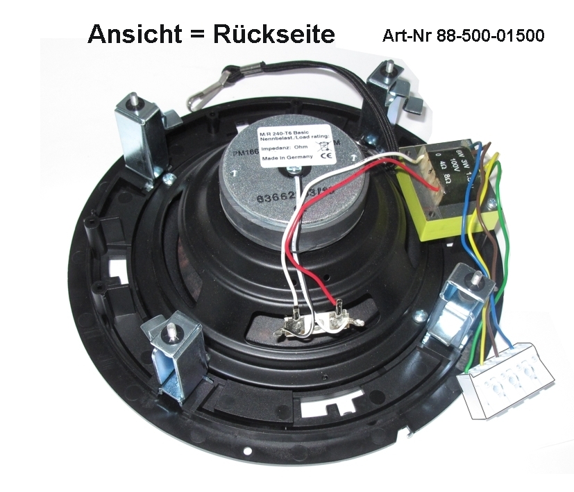 88-500-01500_m240_2wege_Deckenlautsprecher_bild2022P7WA2KIIOrCiM