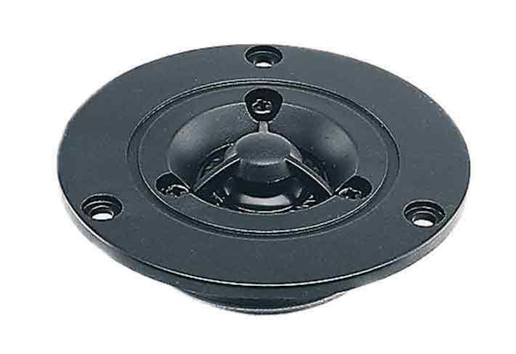 dt94_tz_83-758-00055_83-758-00050_M 94mm 4 Ohm Hochtöner 100W DT94-4 HiFi Kalottenhochtöner