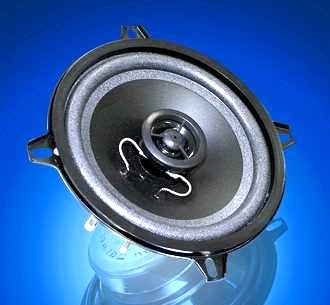 84-410-00480-fx13-OKB