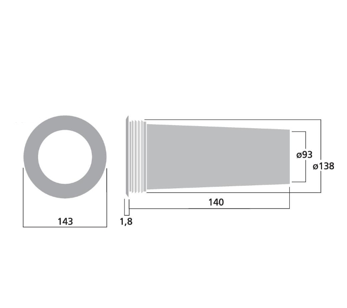 85-753-00130_BR100_BR100HB_Bassrohr_ABM