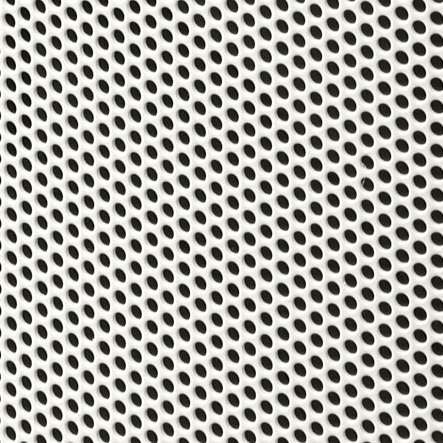 TOA-F1300-Gitter53d3b4dfe2e42