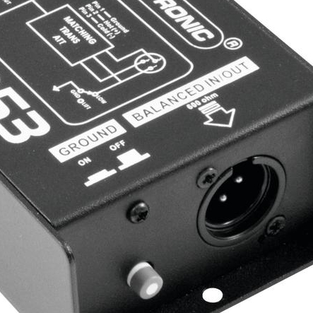 88-901-00300-DI-Box-2015-B