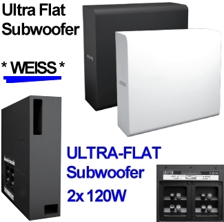84-754-01320-Subwoofer-Sublime-b2